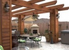 Kwikfynd Pergolas
millerspoint